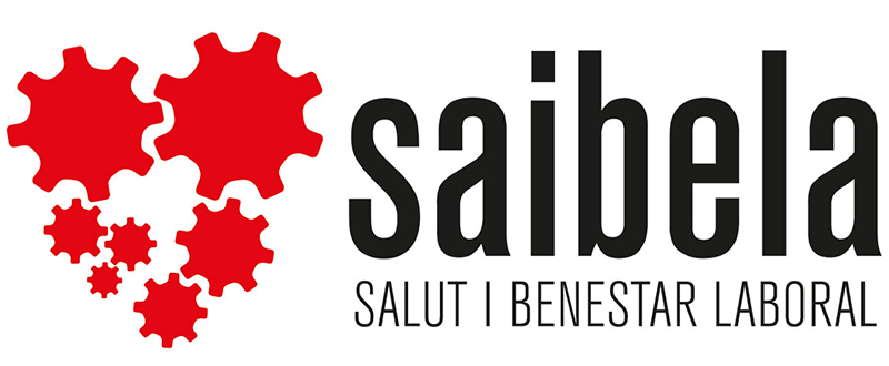 Saibela