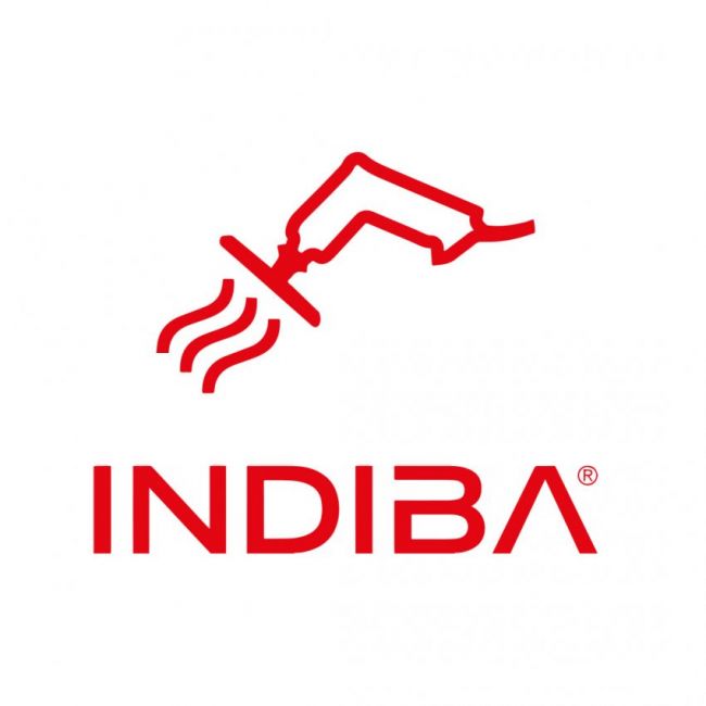 indiba