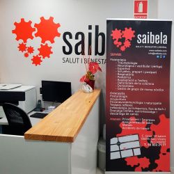 Imágenes de nuestras instalaciones