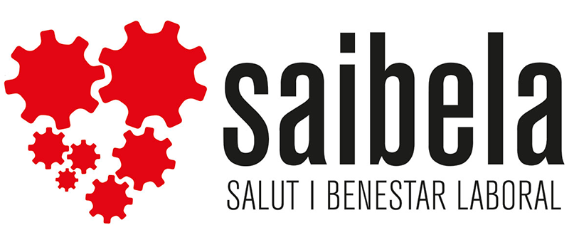 SAIBELA